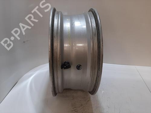 Fælk FORD FOCUS IV (HN) 1.5 EcoBlue | BP32756996C45  - Image 6