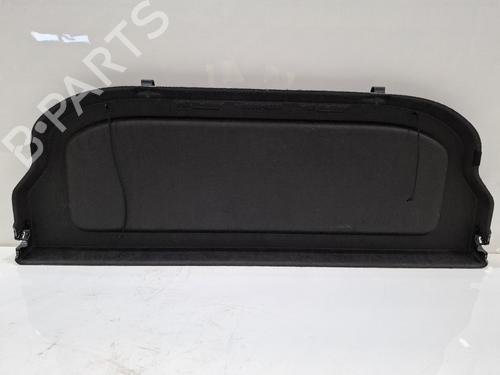 Hattehylde SUZUKI IGNIS III (MF, FF) 1.2 (ATK412) | BP39070445C85 - Image 6