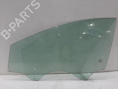 front-left-door-window-ford-focus-iii-2010-2011-2012-2013-2014-2015-2016-2017-2018-2019-2020-31059724 main image
