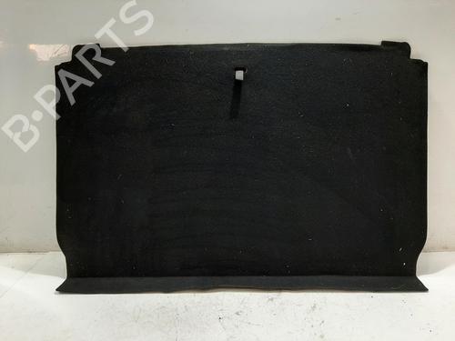 Luggage compartment floor VAUXHALL MOKKA 1.2 (76) | BP32976458I33 - Image 6