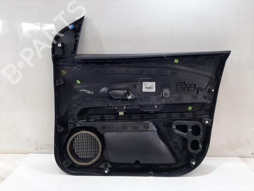 Other DACIA SANDERO III 1.0 TCe 90 | BP36046648O1 - Image 4