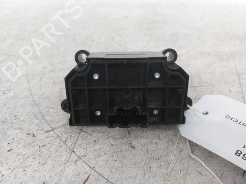 Used Switch Switch 26768462 26768462