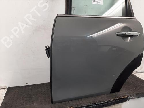 Left rear door MINI MINI (F56) One D | BP29884003C4