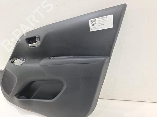 Other TOYOTA AYGO (_B4_) 1.0 (KGB40) | BP31649830O1