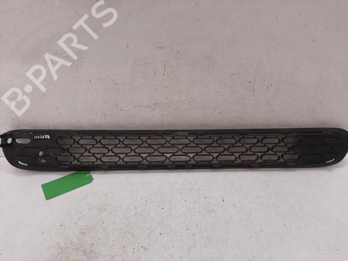 Grill MINI MINI (F56) One | BP32718001C40  - Image 5