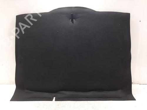Used Luggage compartment floor FORD FOCUS IV (HN) 1.0 EcoBoost mHEV (155 hp) 33179312