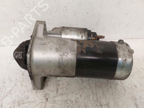 Starter VAUXHALL ZAFIRA Mk III (P12) 2.0 CDTi (75) | BP26864496M8 