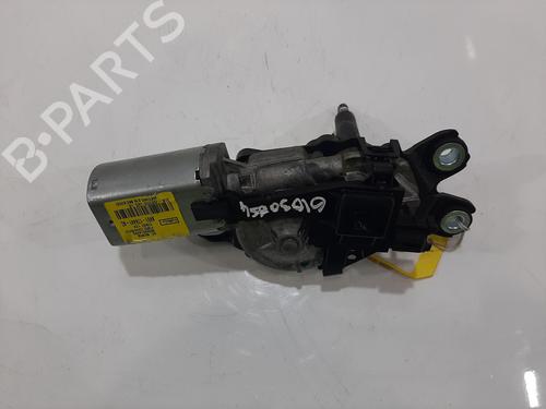 Rear wiper motor FORD C-MAX II (DXA/CB7, DXA/CEU) 1.6 Ti | BP30141596M102