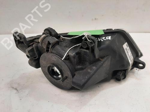 Other SEAT LEON ST (5F8) 1.2 TSI | BP28114916O1 