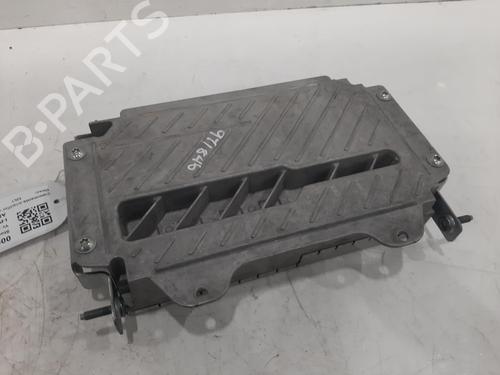 Elektronisk modul JAGUAR I-PACE (X590) EV400 AWD (400 hp) 26860523