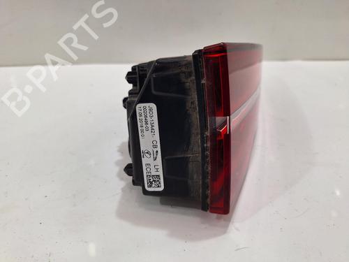 Left taillight JAGUAR I-PACE (X590) EV400 AWD | BP27720659C34 