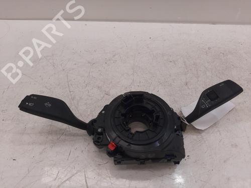 Used Switch Switch BMW X6 (G06, F96) xDrive 30 d Mild-Hybrid (286 hp) 34038396 34038396