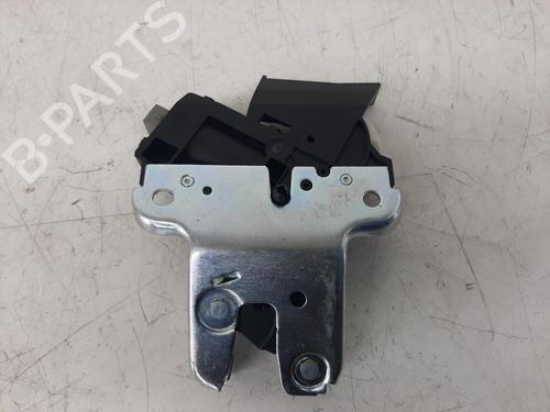 Tailgate lock VW CC B7 (358) 2.0 TDI | BP26866527C101 - Image 3