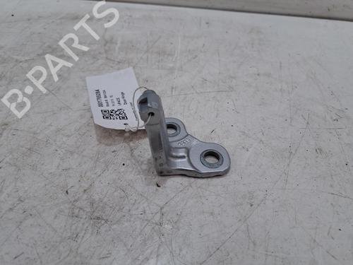 Hinge/Door check strap JAGUAR I-PACE (X590) EV400 AWD | BP37726969C146 - Image 3
