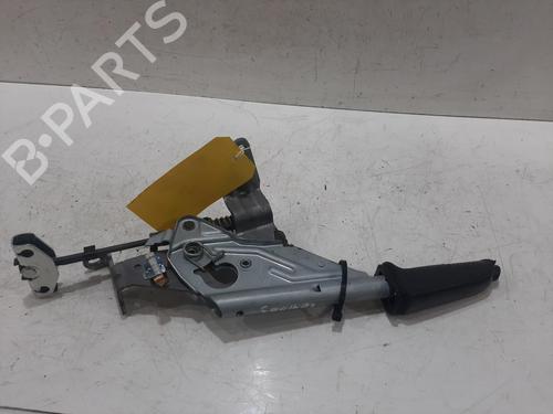 handbremse-bmw-x1-e84-2009-2010-2011-2012-2013-2014-2015-32503753 main image