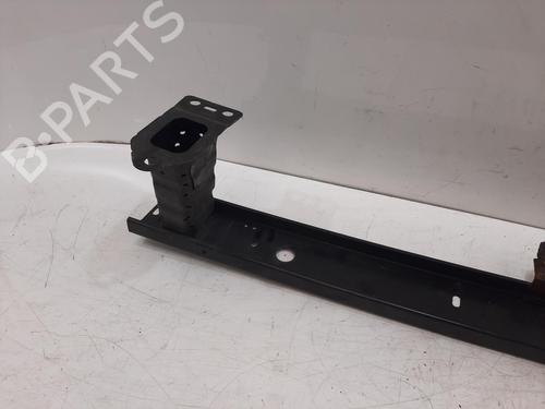 Other RENAULT TWINGO III (BCM_, BCA_) 1.0 SCe 70 | BP36810947O1 - Image 6