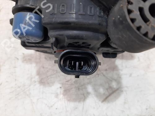 Other CITROËN C4 Picasso II 1.6 BlueHDi 120 | BP33647363O1  - Image 5