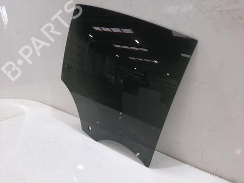 Rear right door window JAGUAR I-PACE (X590) EV400 AWD | BP34732974C21 - Image 3