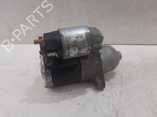 Starter SUZUKI IGNIS III (MF, FF) 1.2 Hybrid (ATK412) | BP32503037M8