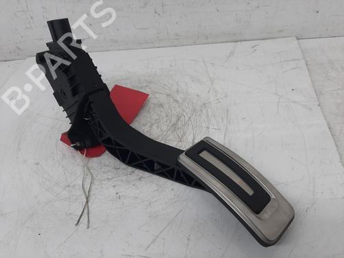 Used Pedal Pedal 26842979 26842979
