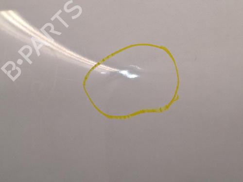 Right rear door CITROËN C4 Picasso II 1.6 BlueHDi 120 | BP31341688C5 