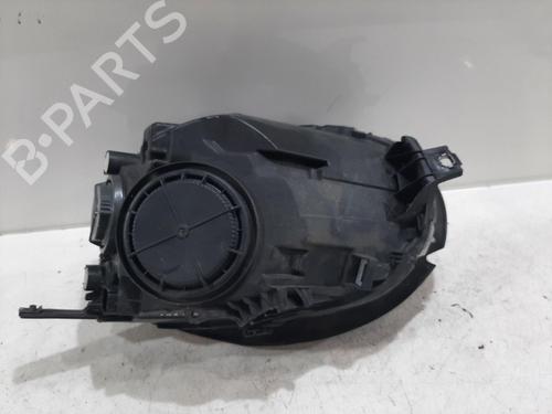 Left headlight MINI MINI (F56) One | BP33940374C28  - Image 5