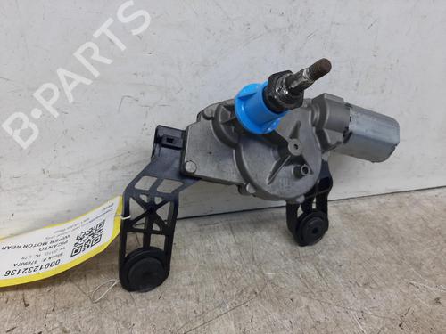 Rear wiper motor KIA PICANTO I (SA) 1.0 | BP26765869M102 