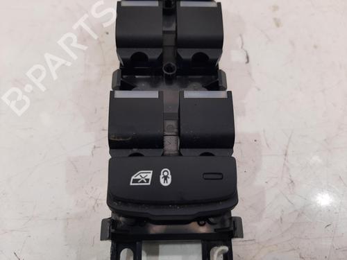 Switch JAGUAR I-PACE (X590) EV400 AWD | BP34178888I30  - Image 5