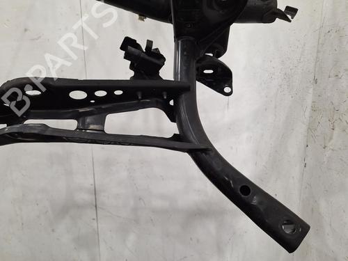Subframe VW GOLF VIII (CD1, DA1) 1.5 TSI | BP28069345M9 