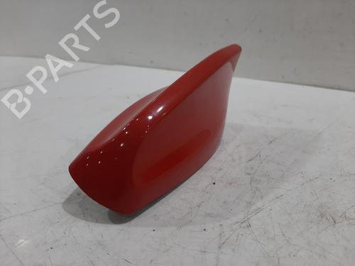 Elektronisk modul JAGUAR I-PACE (X590) EV400 AWD | BP29945771M83