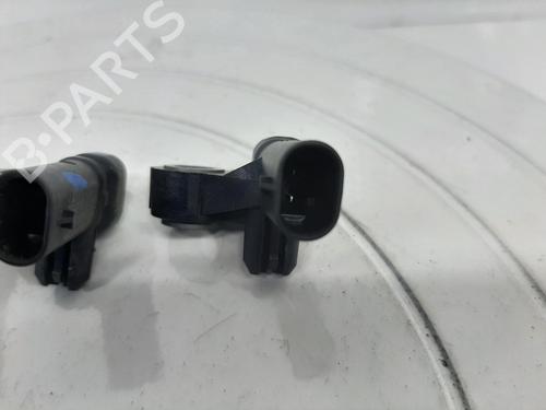 Elektronisk modul JAGUAR I-PACE (X590) EV400 AWD | BP26837960M83 