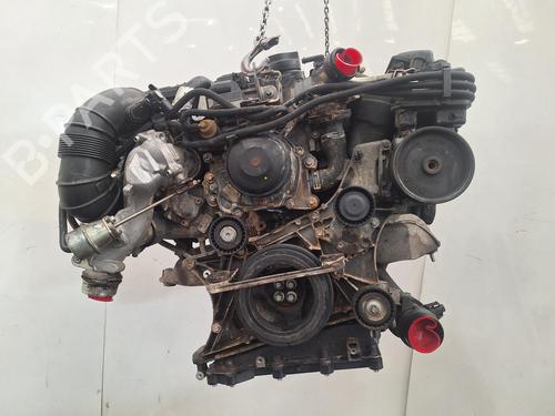Used Engine Engine 38067312 38067312