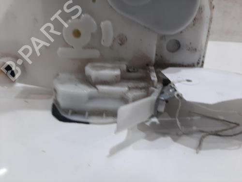 Other MAZDA CX-3 (DK) 2.0 SKYACTIV-G | BP32757975O1  - Image 6