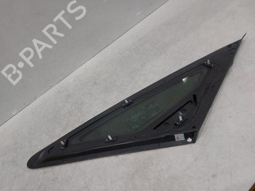 Panel rude bagtil venstre KIA PROCEED (CD) 1.6 T-GDI GT | BP26756578C93 - Image 3