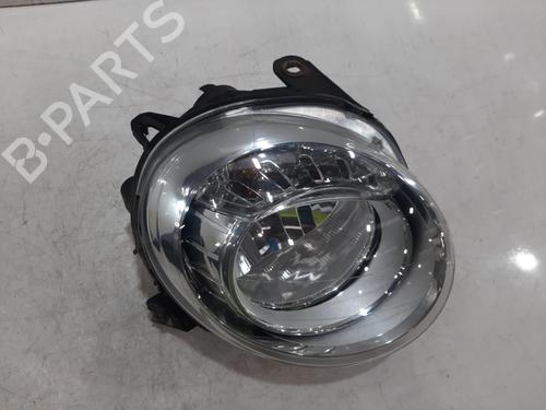 Right headlight FIAT 500 (312_) 1.2 (312AXA1A) | BP33436184C29 - Image 3