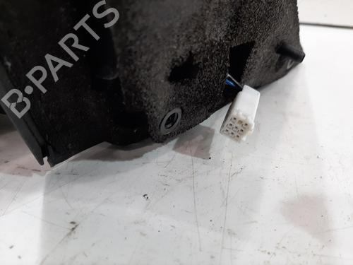 Left mirror MAZDA 6 Hatchback (GH) 2.2 MZR-CD (GH10) | BP31964847C26