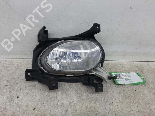 other-kia-ceed-jd-2012-2013-2014-2015-2016-2017-2018-26765348 main image