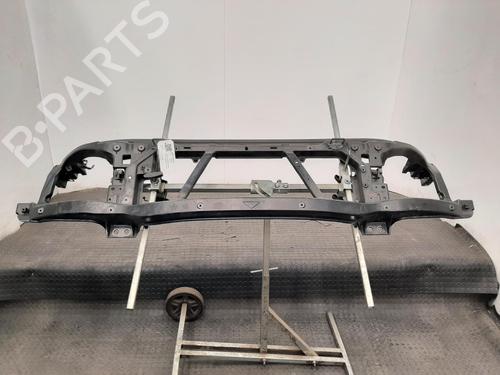 Frontplade/Frontkurv Frontplade/Frontkurv LAND ROVER RANGE ROVER SPORT II (L494) 4.4 SDV8 4x4 (340 hp) 34478361 34478361