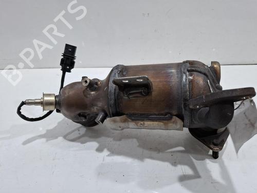 Catalyst KIA CEED (CD) 1.5 T-GDI | BP38727996M10 - Image 3