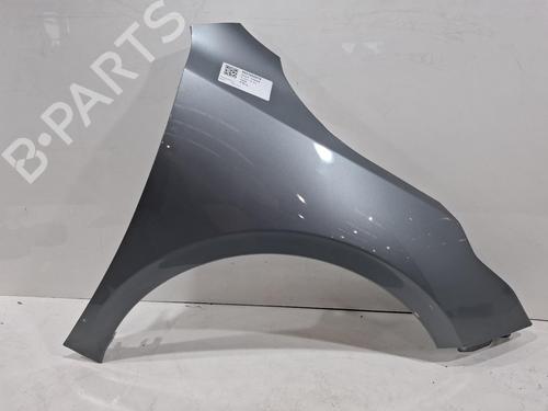 Used Right front fenders Right front fenders KIA CEED (CD) 1.5 T-GDI (140 hp) 39951733 39951733