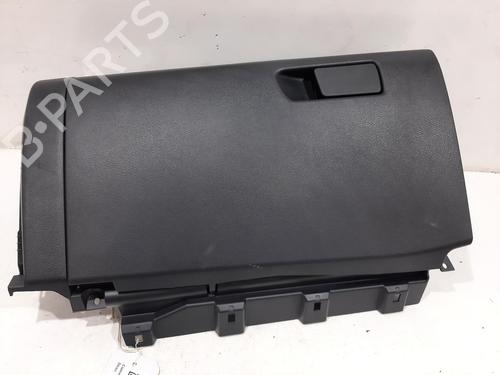 Used Glove box Glove box 37647984 37647984