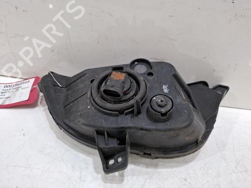 Left front fog light VAUXHALL VIVA (C16) 1.0 | BP40523352C30 - Image 5