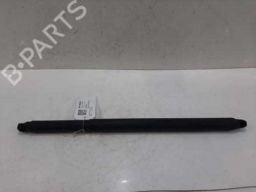 Muelle del amortiguador KIA SORENTO IV (MQ4, MQ4A) 1.6 T-GDi Hybrid AWD (230 hp) 31305349