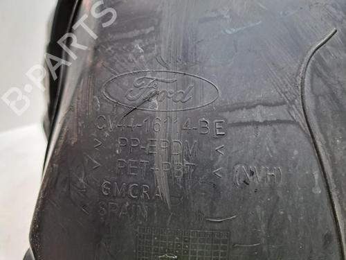Hjulbue FORD KUGA II (DM2) 2.0 TDCi 4x4 | BP34179149C56 - Image 6