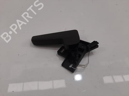 Used Other Other SEAT LEON (5F1) 2.0 TSI (190 hp) 35922140 35922140