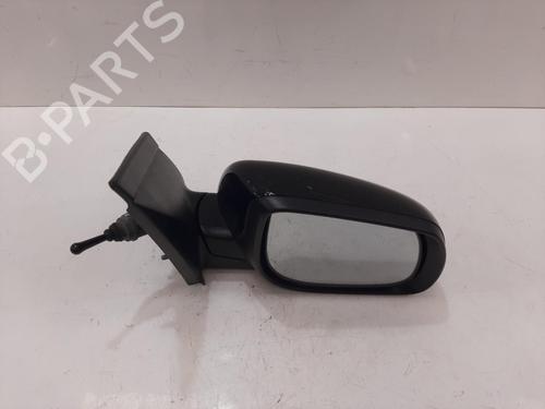 Used Right mirror Right mirror KIA PICANTO II (TA) 1.0 (69 hp) 36506289 36506289