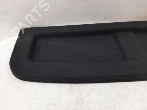Rear parcel shelf HYUNDAI i10 I (PA) 1.2 | BP29553728C85 