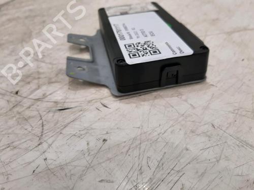 Computer BYD YUAN PLUS EV | BP36950948M11 - Image 6