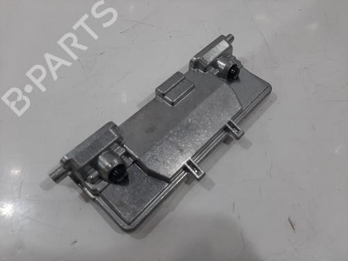 Camera JAGUAR I-PACE (X590) EV400 AWD | BP30324216E14