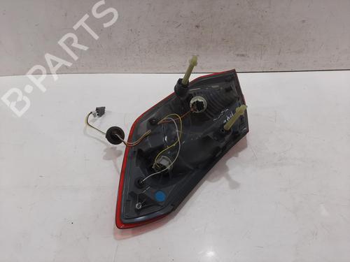 Left taillight FORD FOCUS IV (HN) 1.0 EcoBoost | BP33335545C34  - Image 5